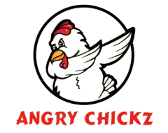 Angry Chickz