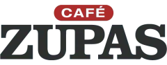 Cafe Zupas
