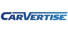 Carvertise
