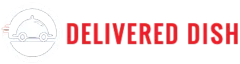 Delivered Dish