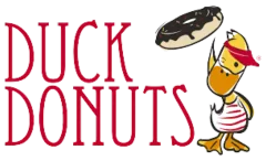 Duck Donuts