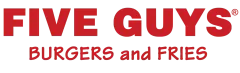 Five Guys