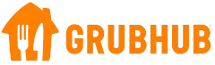 GrubHub