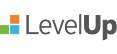 LevelUp