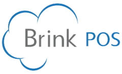 PAR Brink POS
