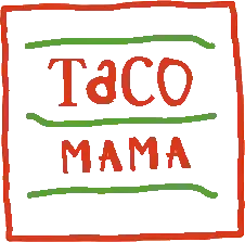 Taco Mama