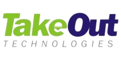 TakeOut Technologies