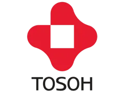 Tosoh Quartz