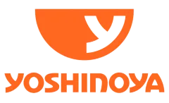 Yoshinoya
